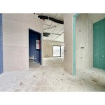 Kotedžas Lampėdžiuose Romuvos g. 61 Kaunas Kotedžas Lampėdžiuose Romuvos g. 61 Kaunas